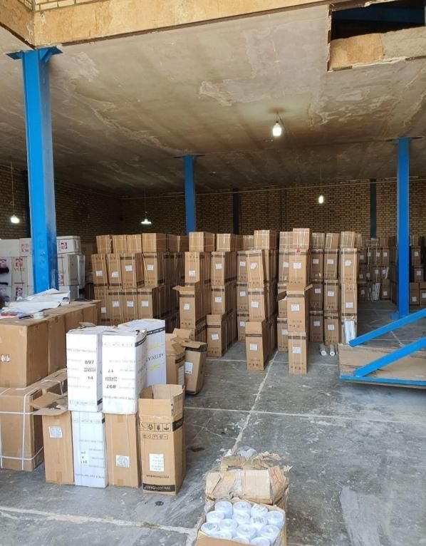 فروش عمده ماربل شیت کاغذ دیواری قرنیز مستقیم|خدمات پیشه و مهارت|اهواز, نادری|دیوار