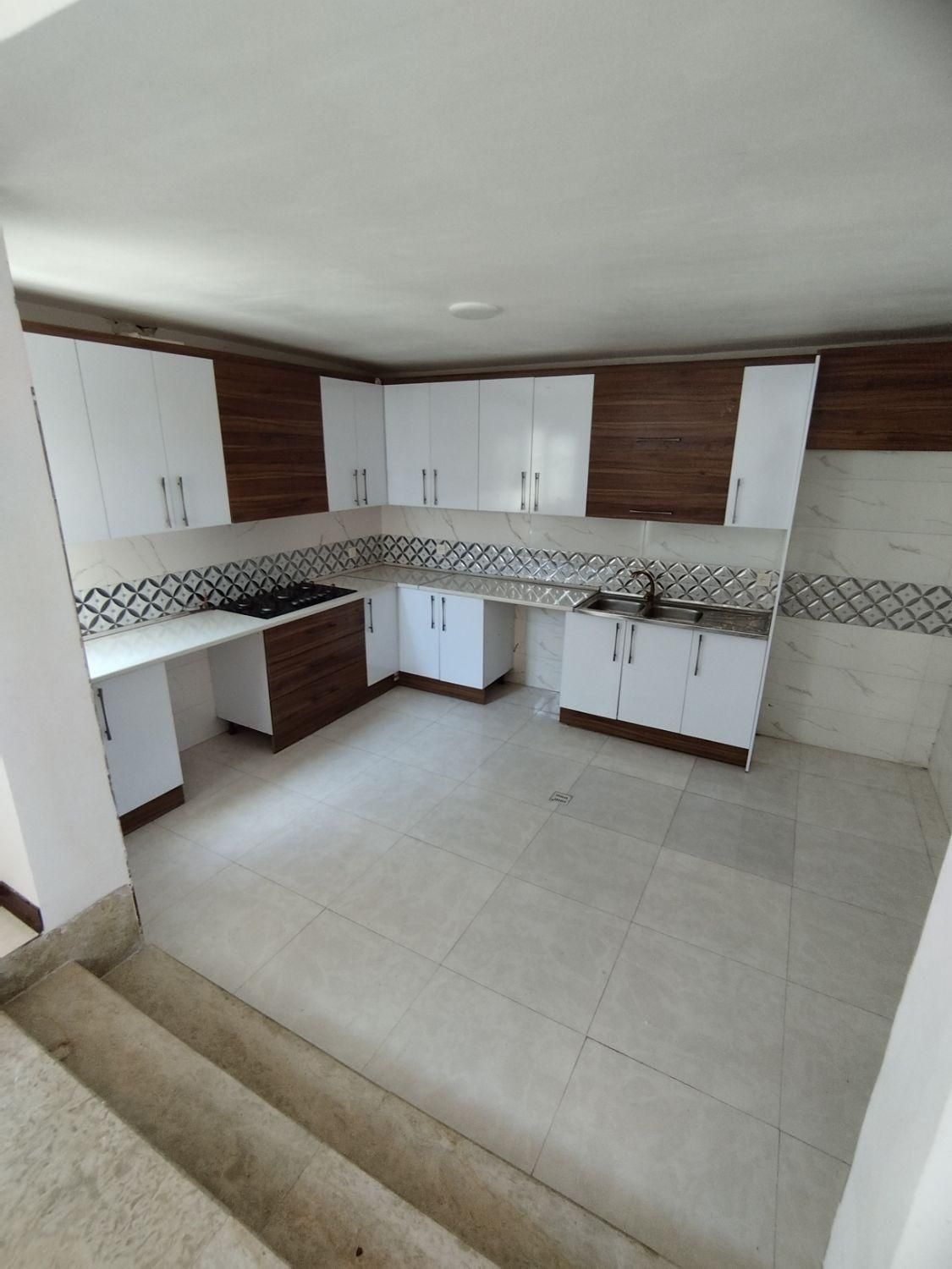 فروش ویلا سند دار بابلسر منطقه شهری|فروش خانه و ویلا|بابلسر, |دیوار