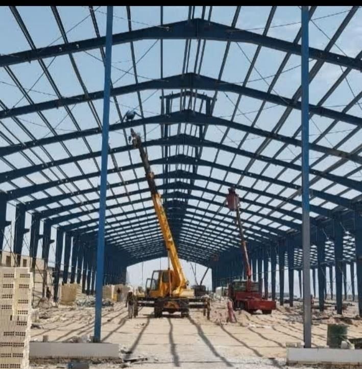 نصاب سقف وشیروانی|خدمات پیشه و مهارت|شهریار, شهریار|دیوار