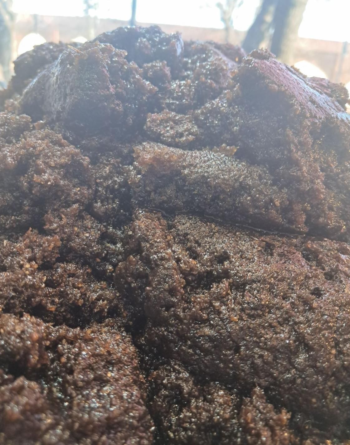 حلوا سیاه|خدمات پذیرایی، مراسم|اردبیل, |دیوار