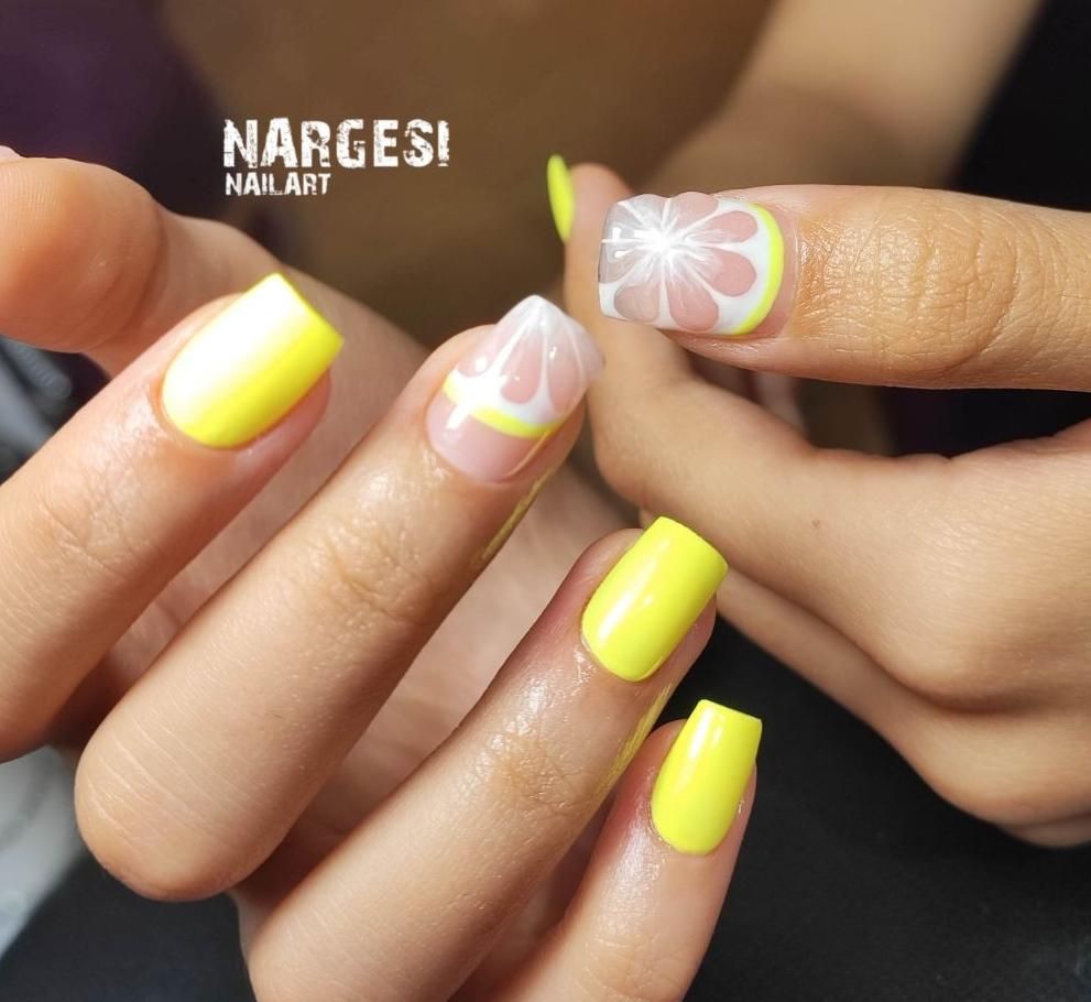 کاشت ناخن ، آموزش، کفسابی ،کاشت مژه،فیبروز ابرو|خدمات آرایشگری و زیبایی|تهران, فردوس|دیوار
