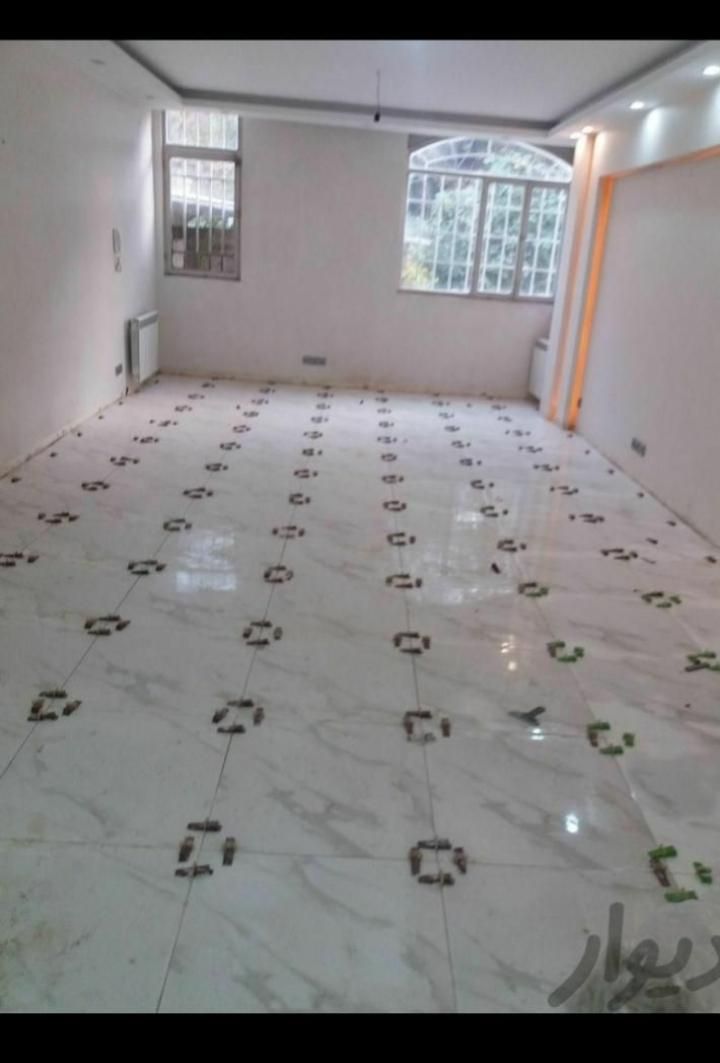 بازسازی کاشی کار کاشیکار نصاب سرامیک سنگ کار آنتیک|خدمات پیشه و مهارت|تهران, جنت‌آباد جنوبی|دیوار