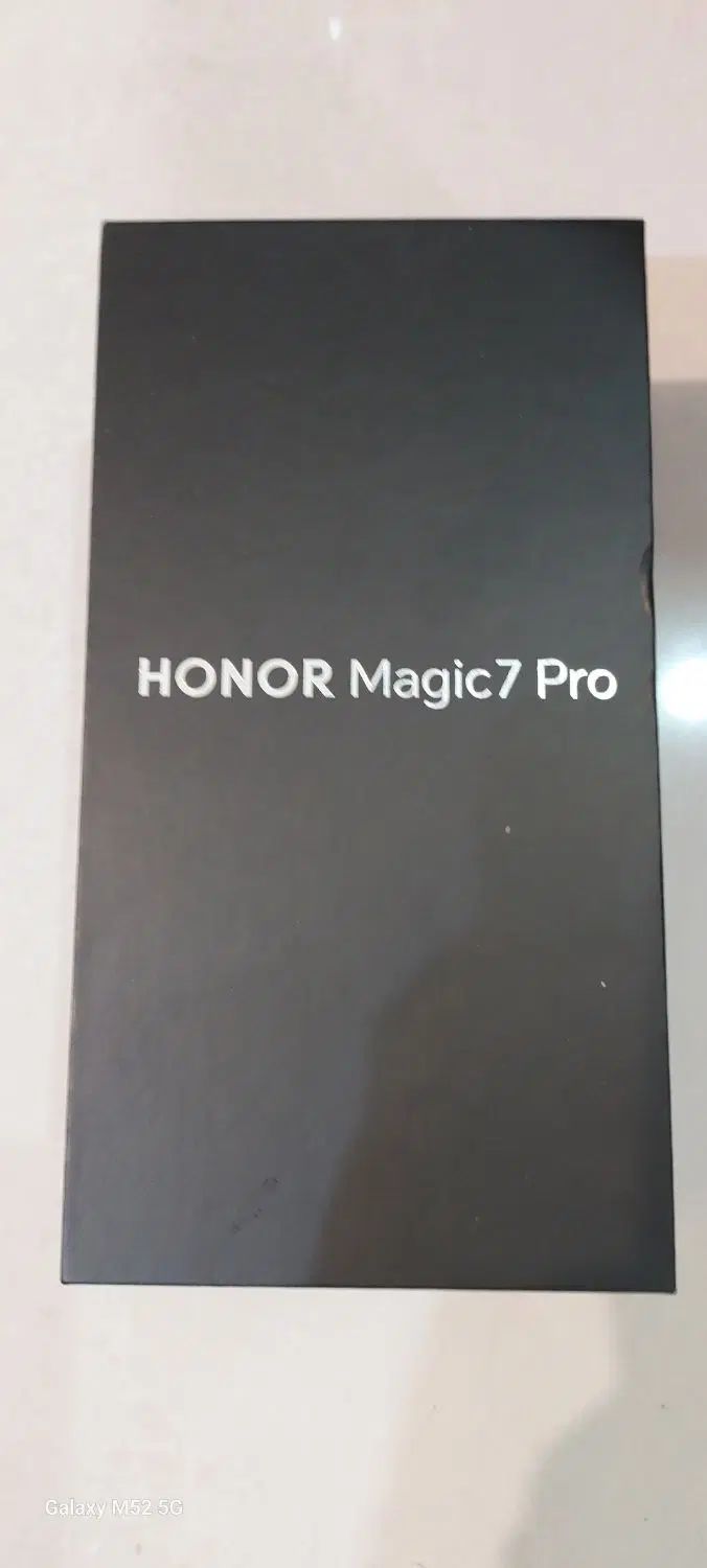 honor magic 7 pro global|موبایل|تهران, فلسطین (میدان انقلاب)|دیوار