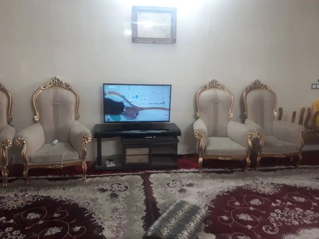 فروش یک واحداپارتمان ۷۵متری در عبدالمطلب ۴۴|فروش آپارتمان|مشهد, گلبرگ|دیوار