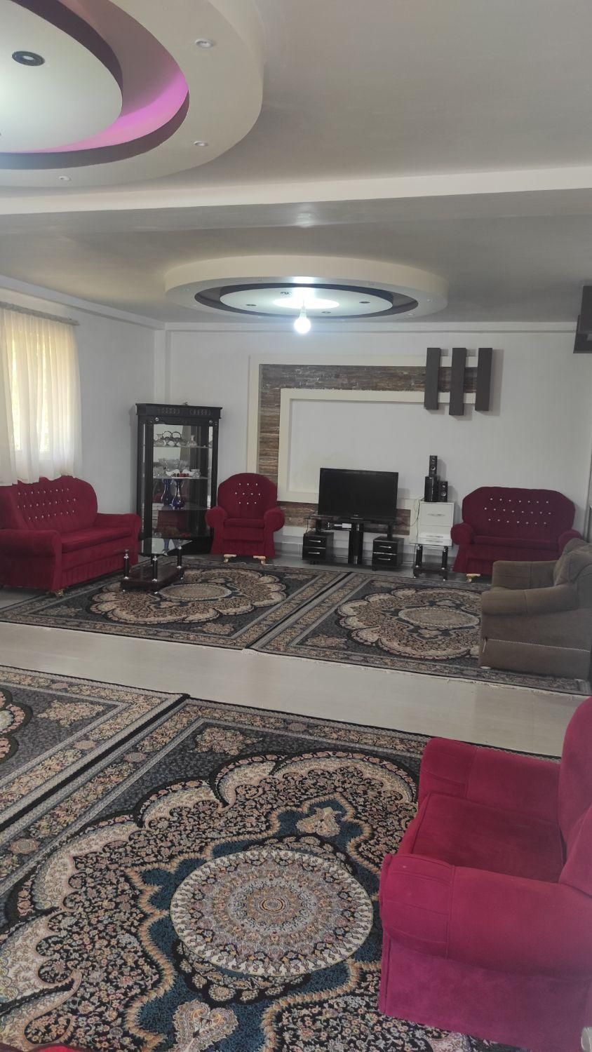 اجاره روزانه/ماهانه / ویلا  / سوییت /خوی|اجارهٔ کوتاهمدت ویلا و باغ|خوی, |دیوار