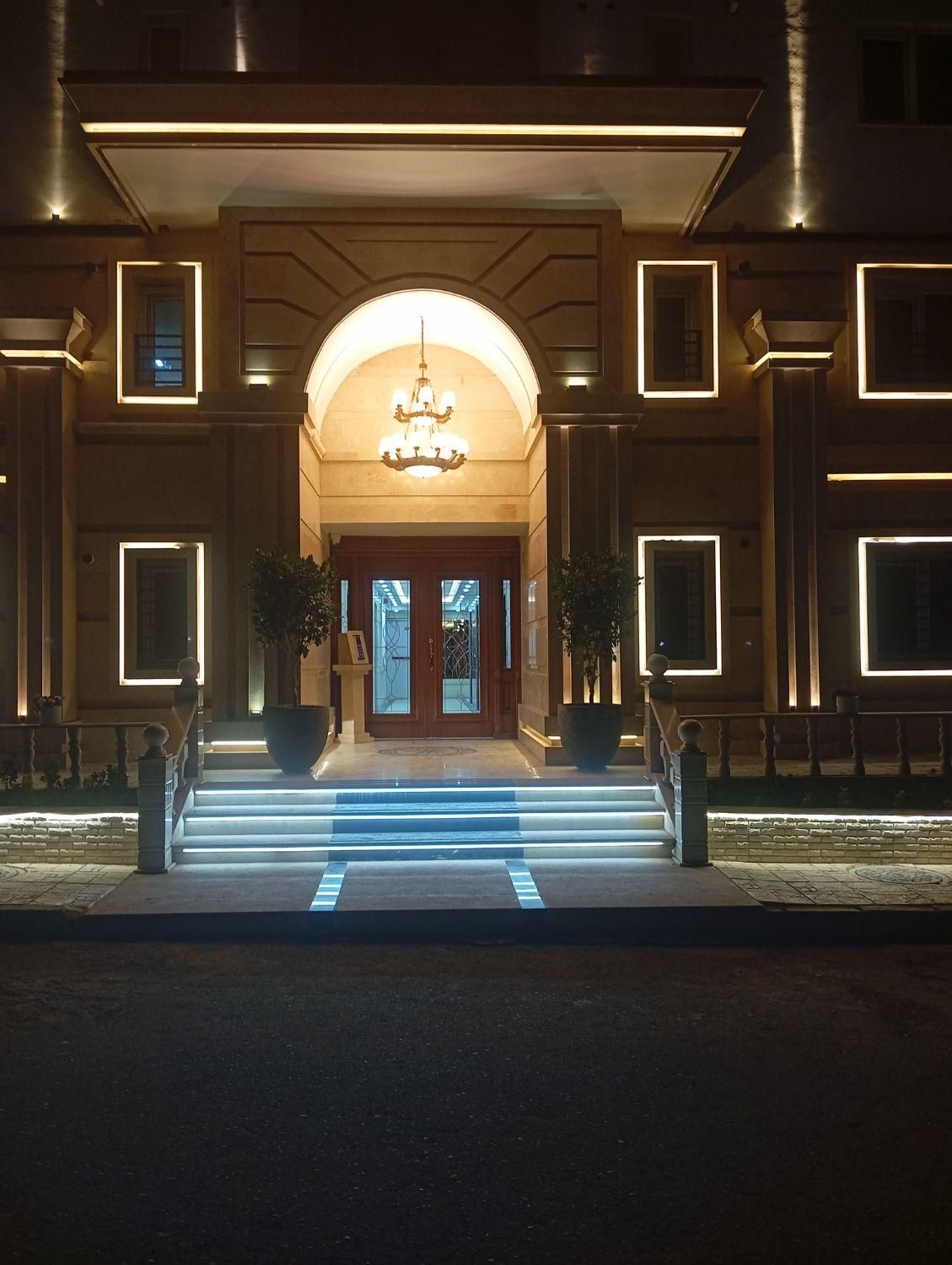 فرصتی استثنایی برای سرمایه گذاری در فاز ۱۱ پردیس|فروش آپارتمان|پردیس, فاز ۱۱|دیوار