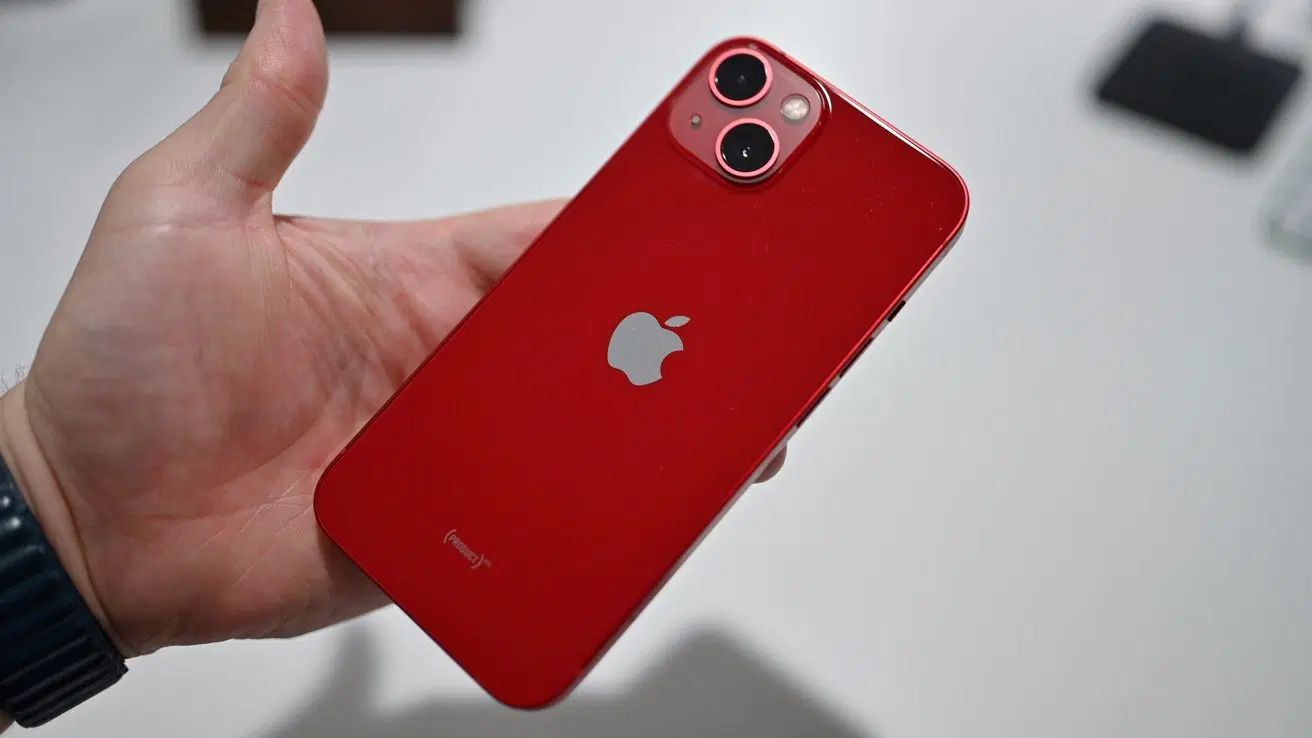 iPhone 13 Za|موبایل|شاهین‌شهر, فدک|دیوار