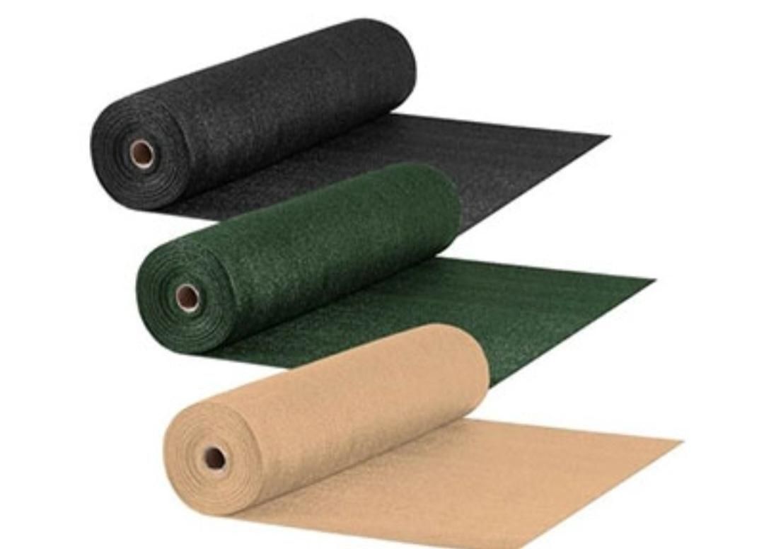 تور شید. توری سایبان گلخانه شیلد شید رنگی|مصالح و تجهیزات ساختمان|اصفهان, سرتاوه|دیوار