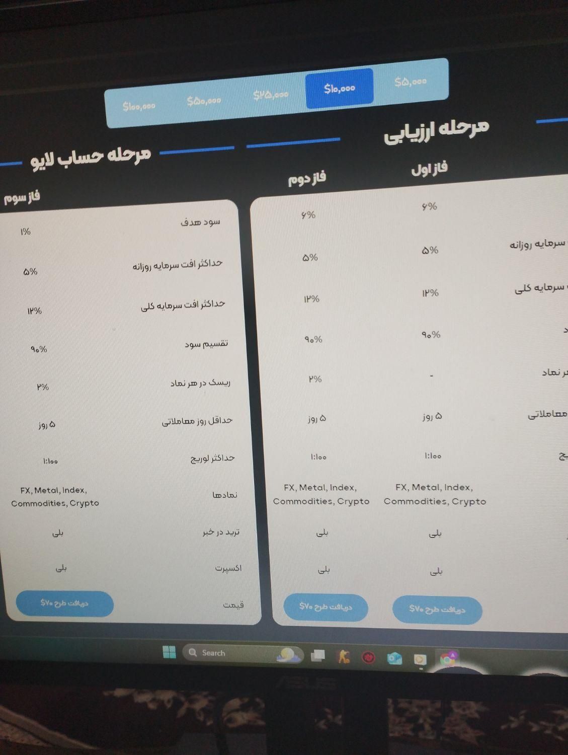 فروش پراپ ۱۰ کی|کنسول، بازی ویدئویی و آنلاین|تهران, لویزان|دیوار