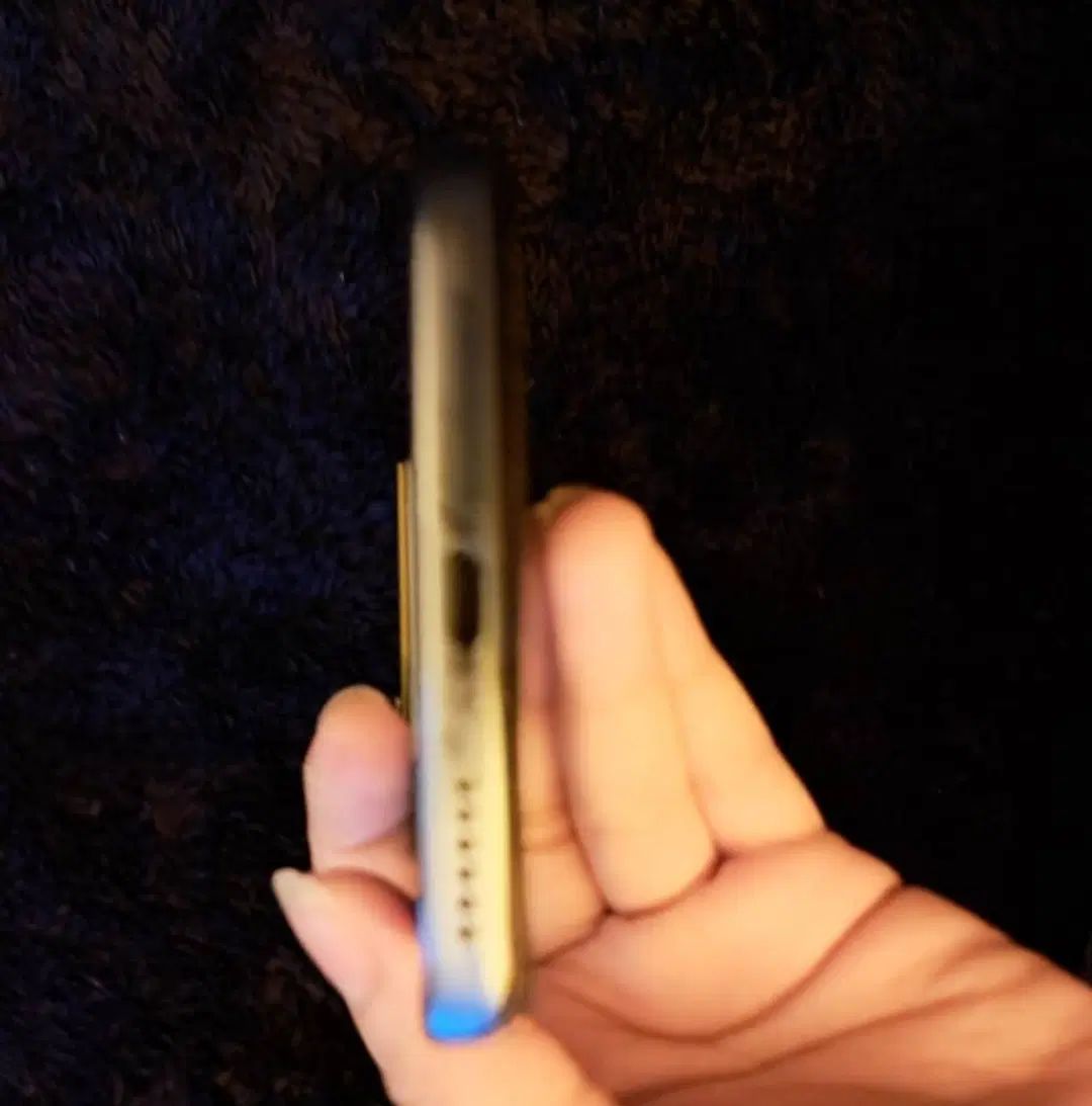 شیائومی پوکو X4 پرو 5G با حافظهٔ ۲۵۶ گیگابایت|موبایل|فردیس, فردیس|دیوار