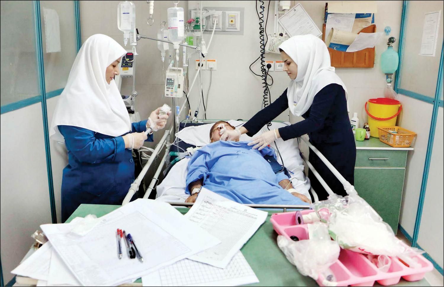 کارگاه حرکات اصلاحی وحرکت درمانی -نسخه خوانی|خدمات آموزشی|اردکان, |دیوار