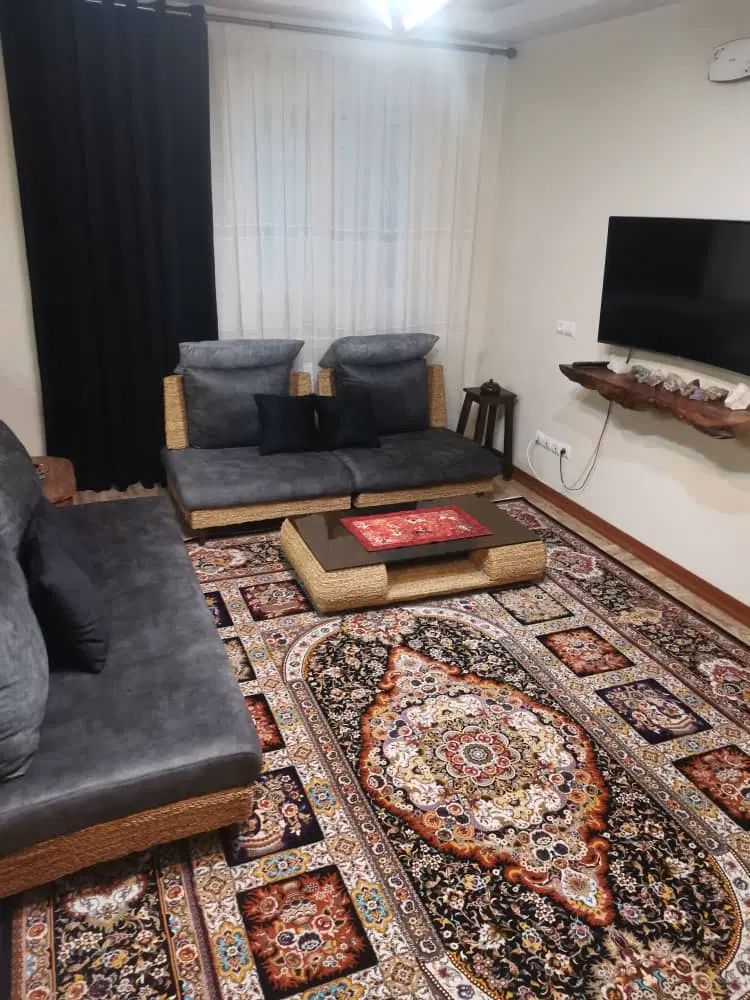آپارتمان۶۲متر۲خواب‌‌فول‌امکانات|فروش آپارتمان|تهران, قلمستان|دیوار