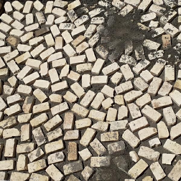 اگهی ،موزاییک کاری|خدمات پیشه و مهارت|بجنورد, |دیوار