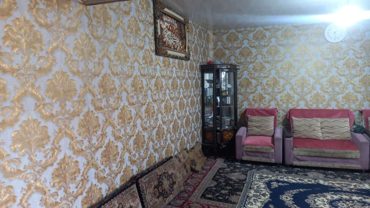 اجاره منزل در توس ۱۰۰ شهید جنگی ۱۴|اجارهٔ خانه و ویلا|مشهد, شهید جنگی|دیوار