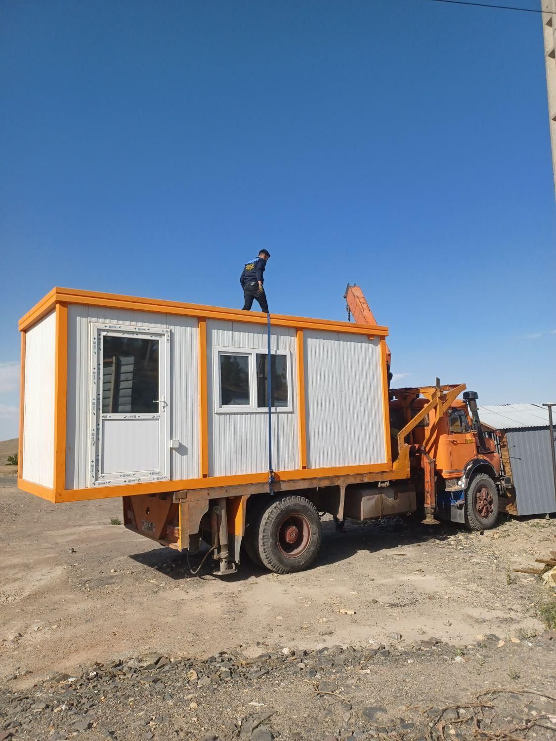 آریا کانکس|مصالح و تجهیزات ساختمان|مشهد, امیریه|دیوار