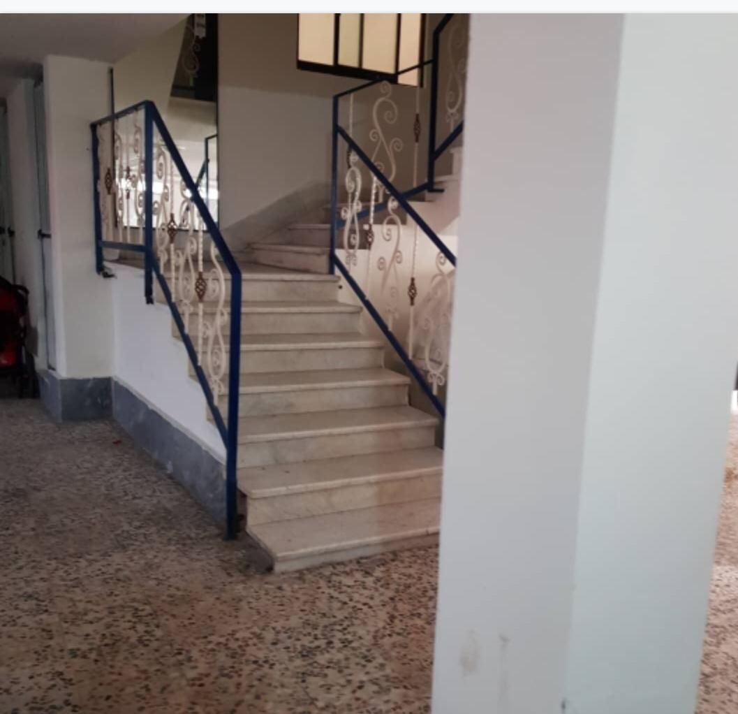 صندوق عدالت ۱۰۴ متری با پارکینگ اختصاصی|اجارهٔ آپارتمان|رشت, چله خانه|دیوار