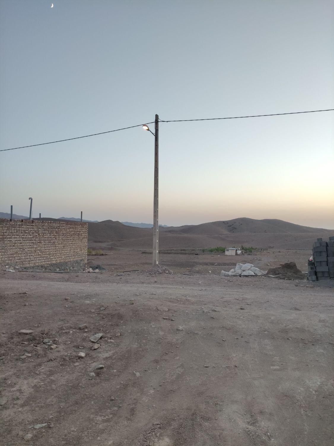 تصویر 2
