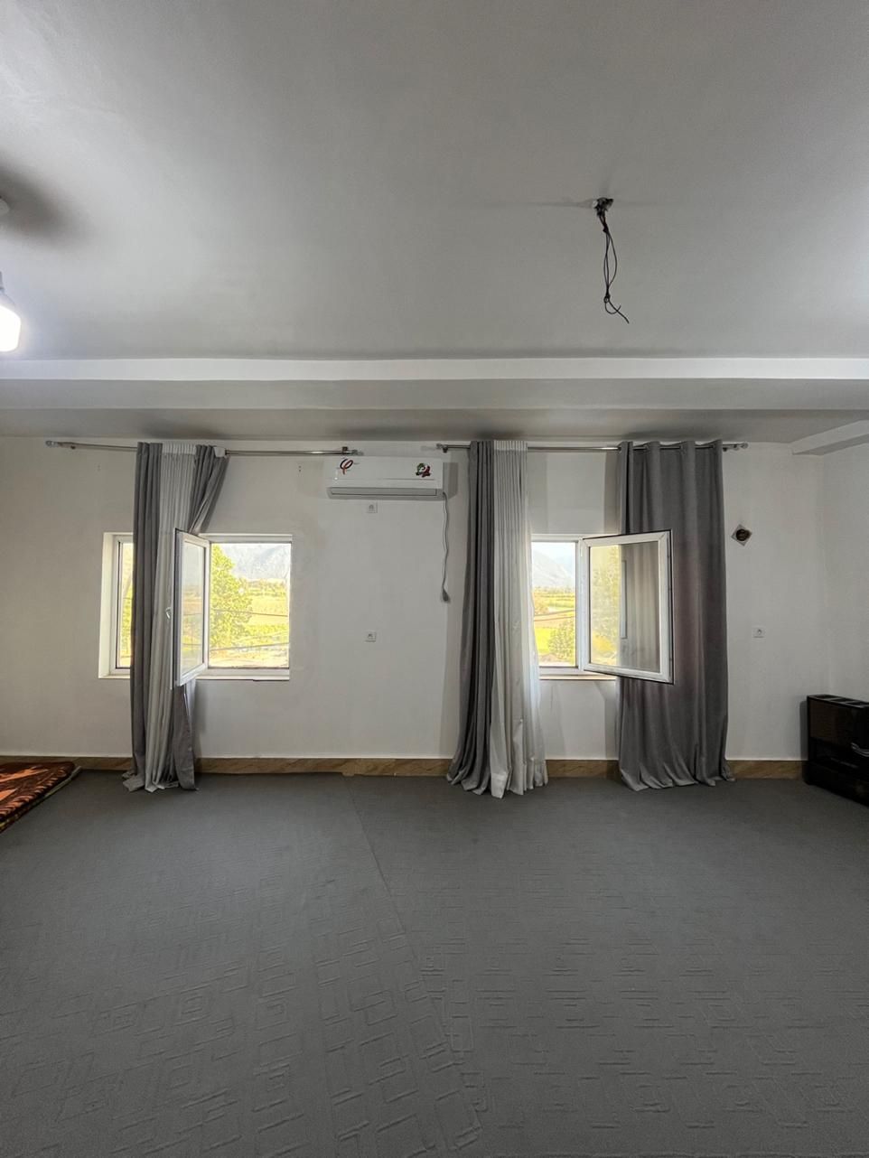 اجاره روزانه شهر دلند خیابان اصلی|اجارهٔ کوتاهمدت آپارتمان و سوئیت|دلند, |دیوار