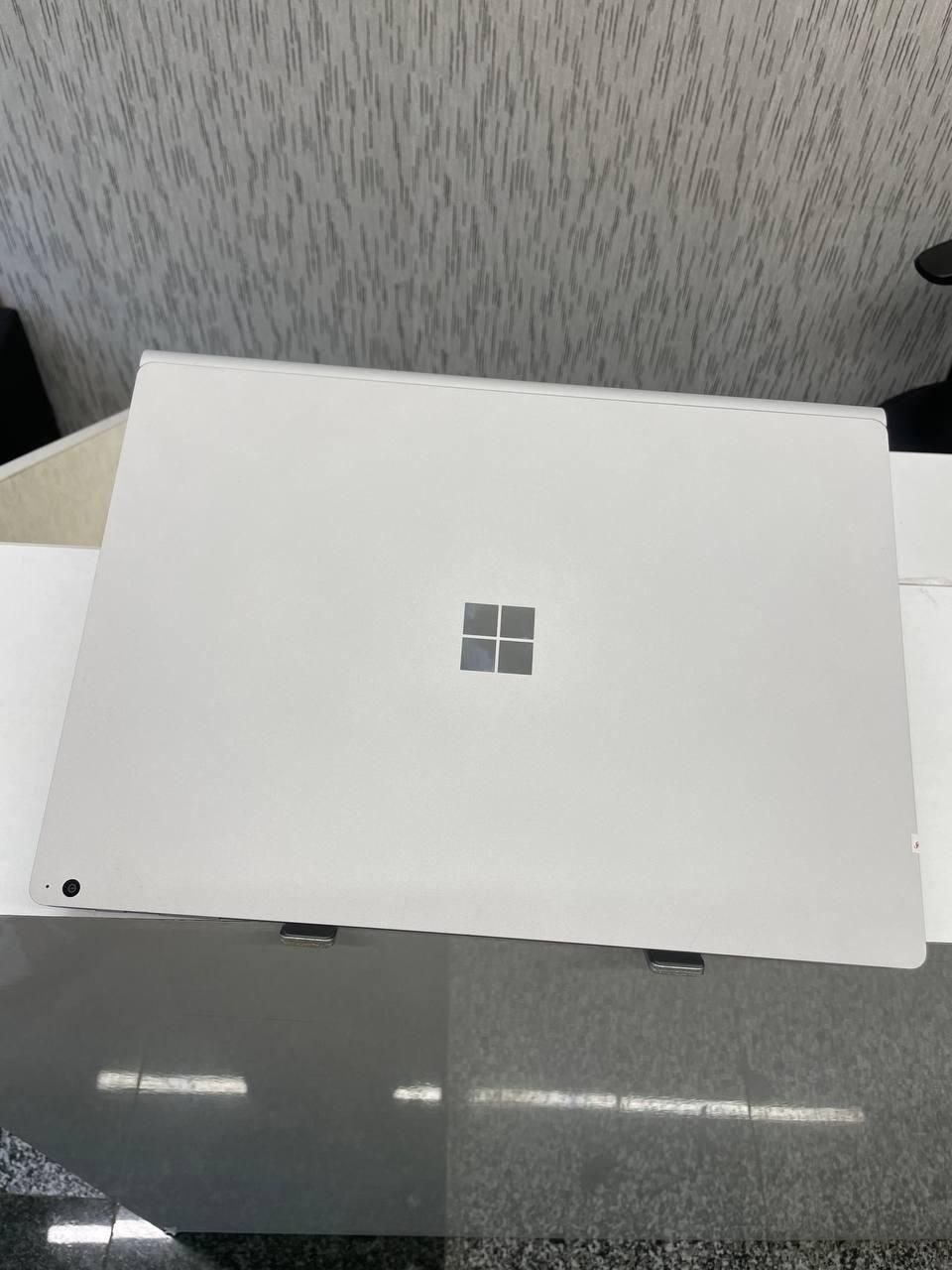 لپتاپ گرافیکدار سرفیس بوک surface BOOK 3|رایانه همراه|تهران, میدان ولیعصر|دیوار