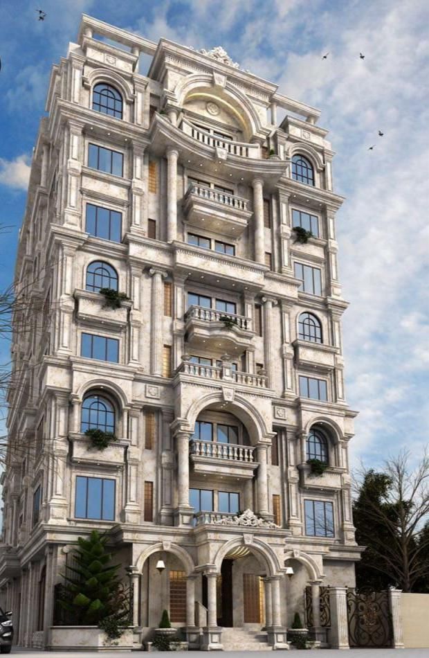 پیش فروش آپارتمان روبه روی سلمان بر امام حسین|فروش آپارتمان|ساری, |دیوار