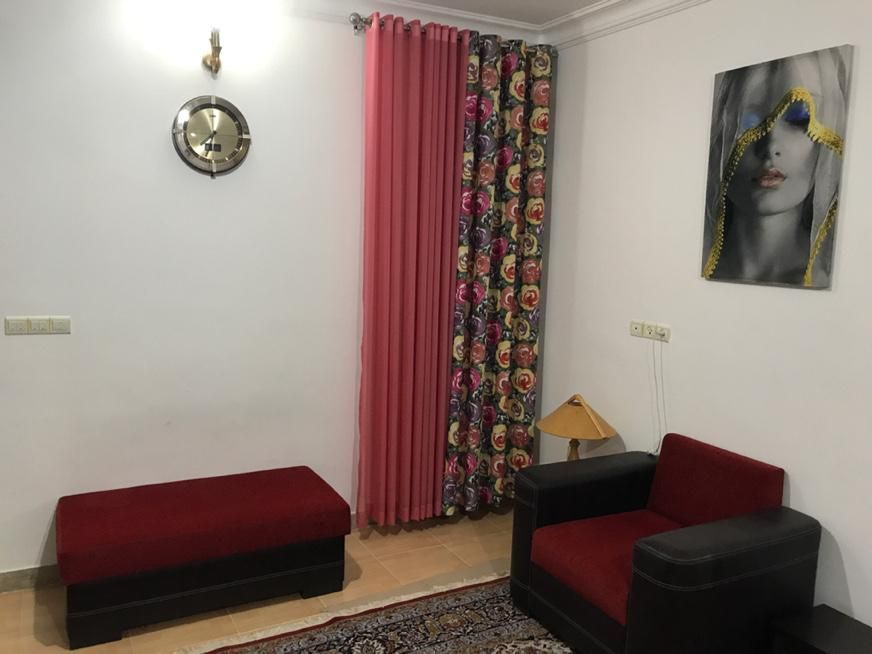 اجاره سوئیت روزانه سویت پارکینگدار دربست مرکزسنندج|اجارهٔ کوتاهمدت آپارتمان و سوئیت|سنندج, |دیوار