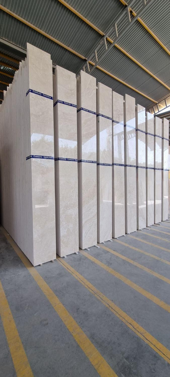 معماری نما با پلاک 40طولی سنگی چینی الیگودرز|حراج|مسجد سلیمان, |دیوار