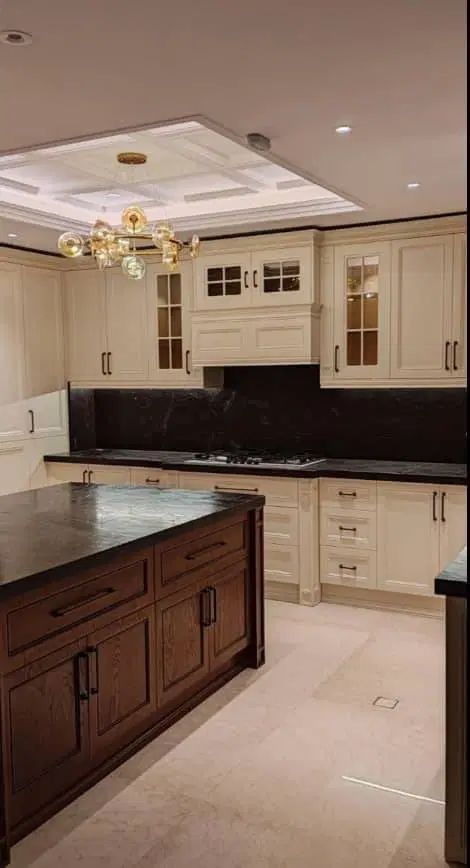 کابینت و کمد دیواری (بدون هزینه ی حمل و نصب)|مصالح و تجهیزات ساختمان|تهران, شهرک دانشگاه شریف|دیوار