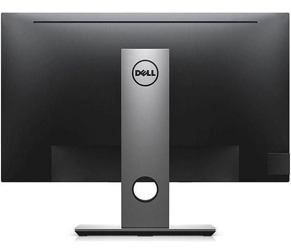 مانیتورDell P2217کیفیت تصویرحرفه‌ای مهلت تست ۳۰روز|قطعات و لوازم جانبی رایانه|بندر انزلی, آخرخط|دیوار