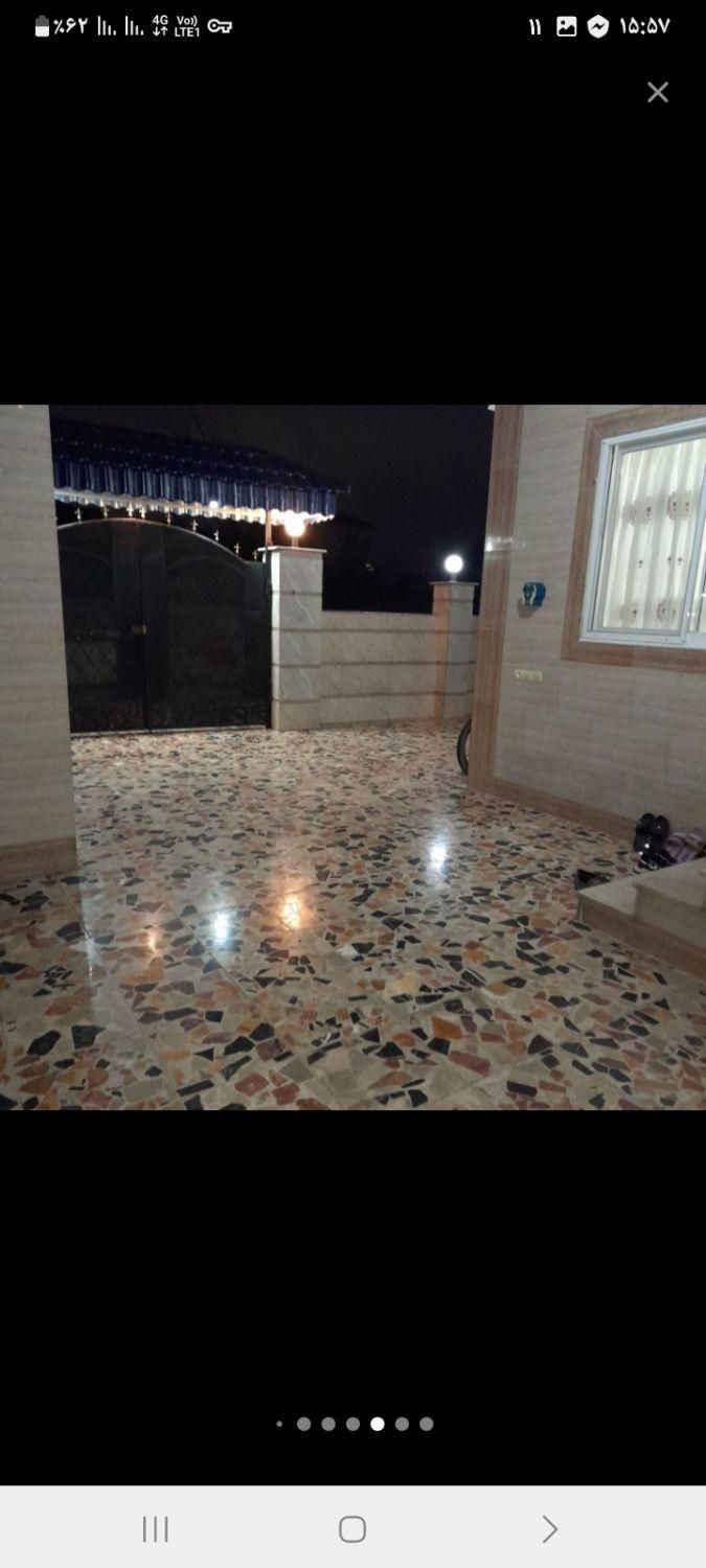 اجاره ویلا دوخوابه حسام نزدیک دریا وجنگل|اجارهٔ کوتاهمدت آپارتمان و سوئیت|چالوس, |دیوار