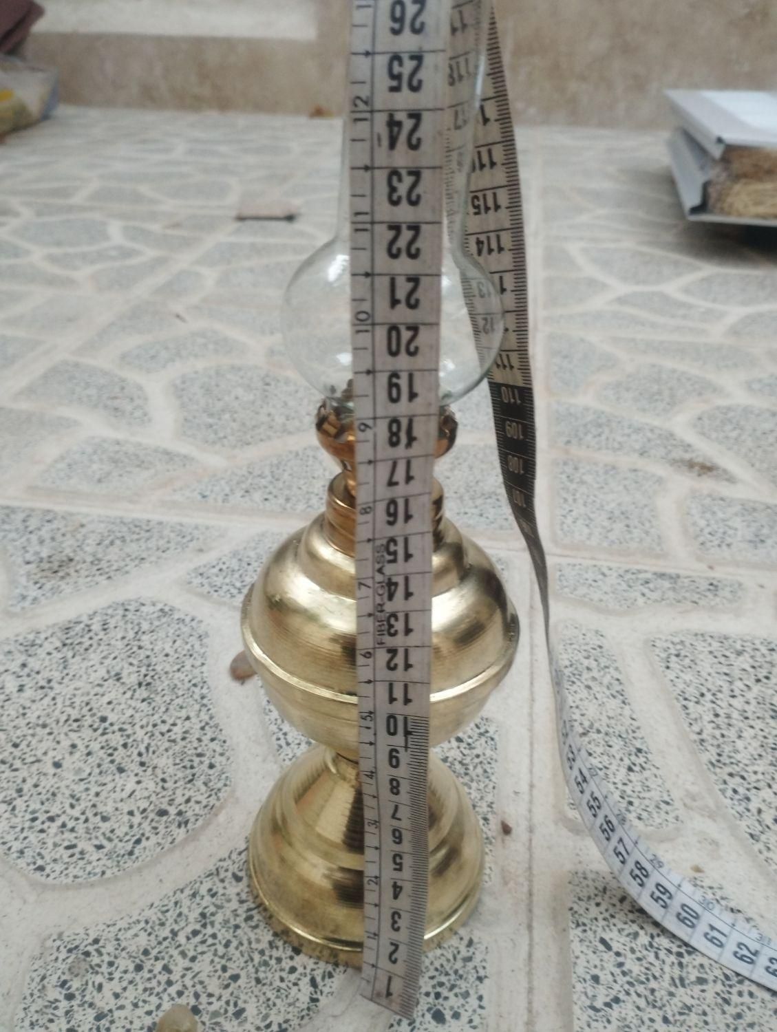 گردسوز روشن شو نفتی|صنایع دستی و سایر لوازم تزئینی|مشهد, امیر آباد|دیوار