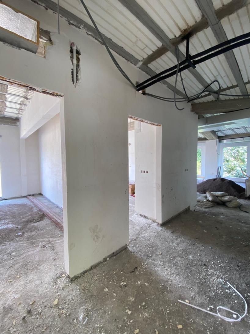 پیش فروش تک واحد۱۳۲متری/اقساطی/مهرگان|فروش آپارتمان|لاهیجان, مهرگان|دیوار