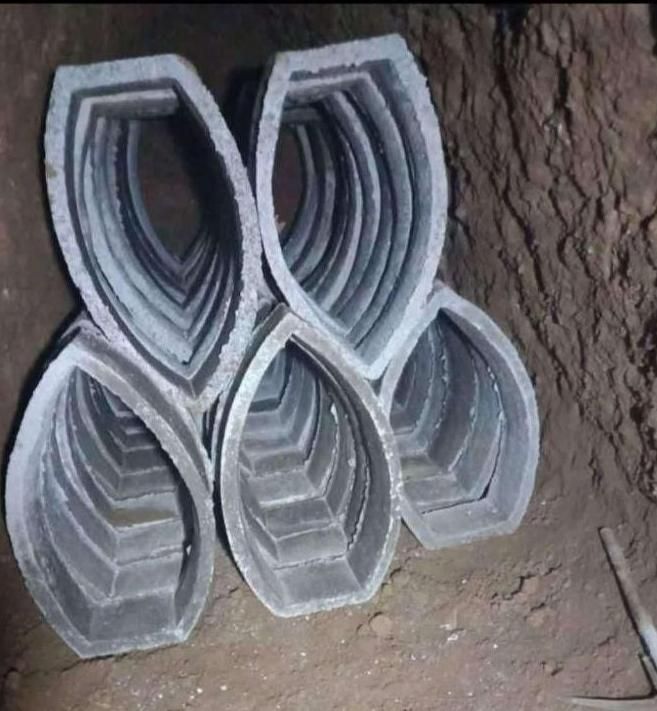 تخلیه چاه فاضلاب ولوله بازکنی لایروبی(ریزش) رفع بو|خدمات پیشه و مهارت|تهران, بازار|دیوار