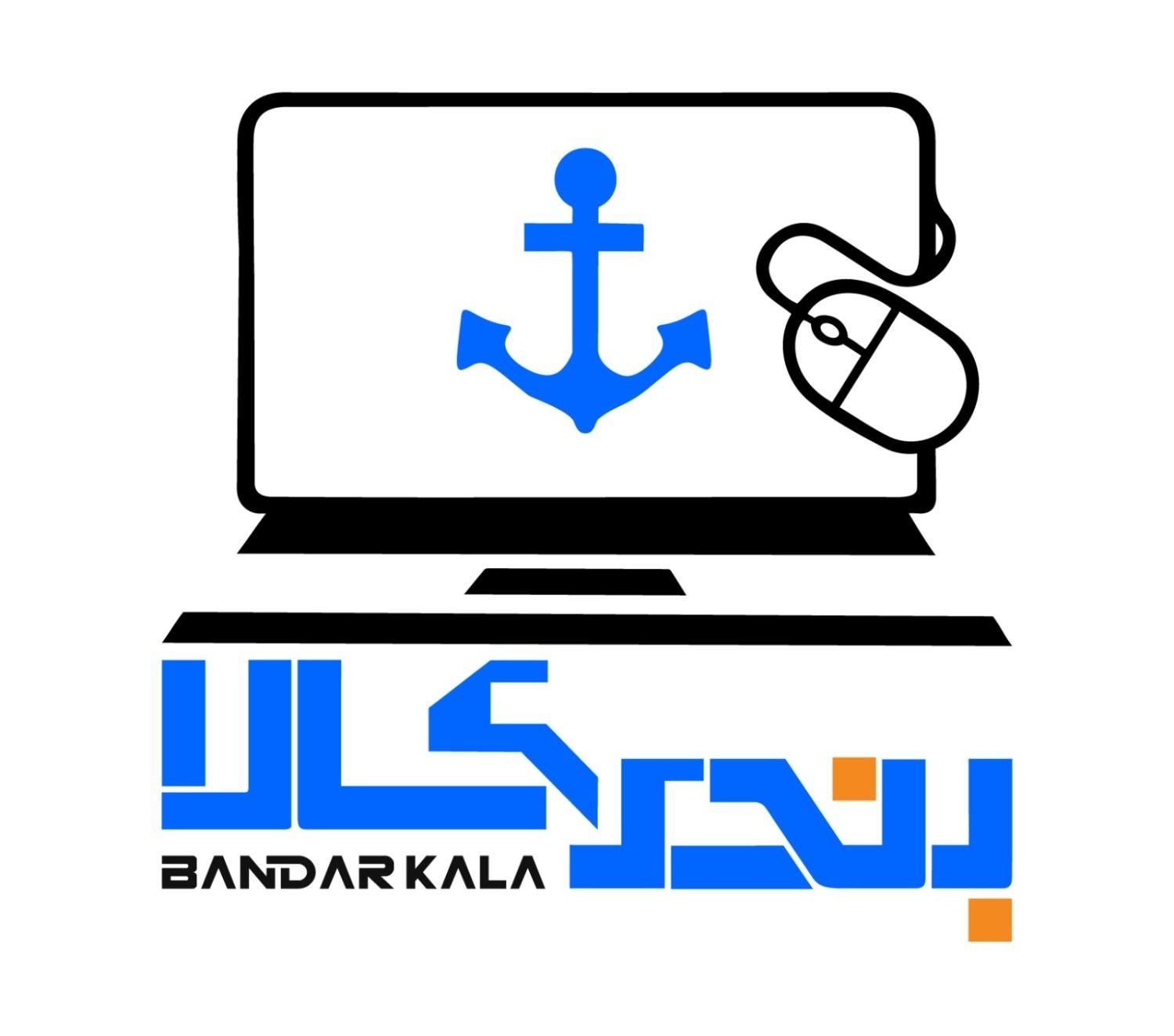 بندرکالا/فروش نقد و اقساطی انواع لپ تاپ|رایانه همراه|بندرعباس, |دیوار