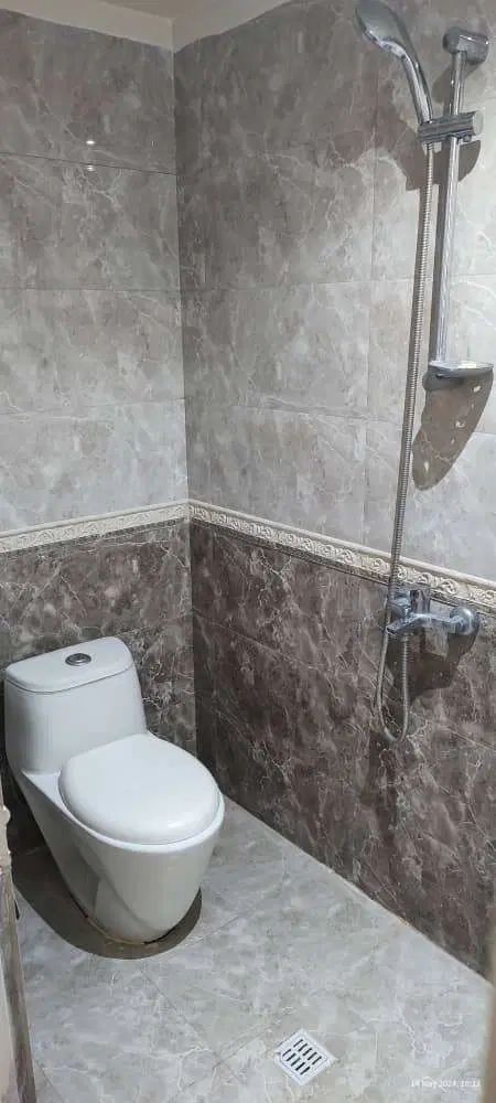 89 متر خوش نقشه و خوش متریال خیابان احسان گودرزی|فروش آپارتمان|تهران, جوادیه تهرانپارس|دیوار