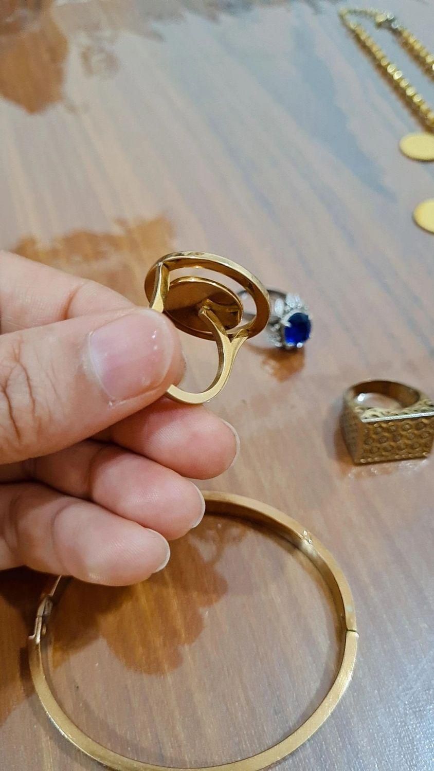 بدلیجات مارک ژوپینگ|بدلیجات|سرپل ذهاب, |دیوار