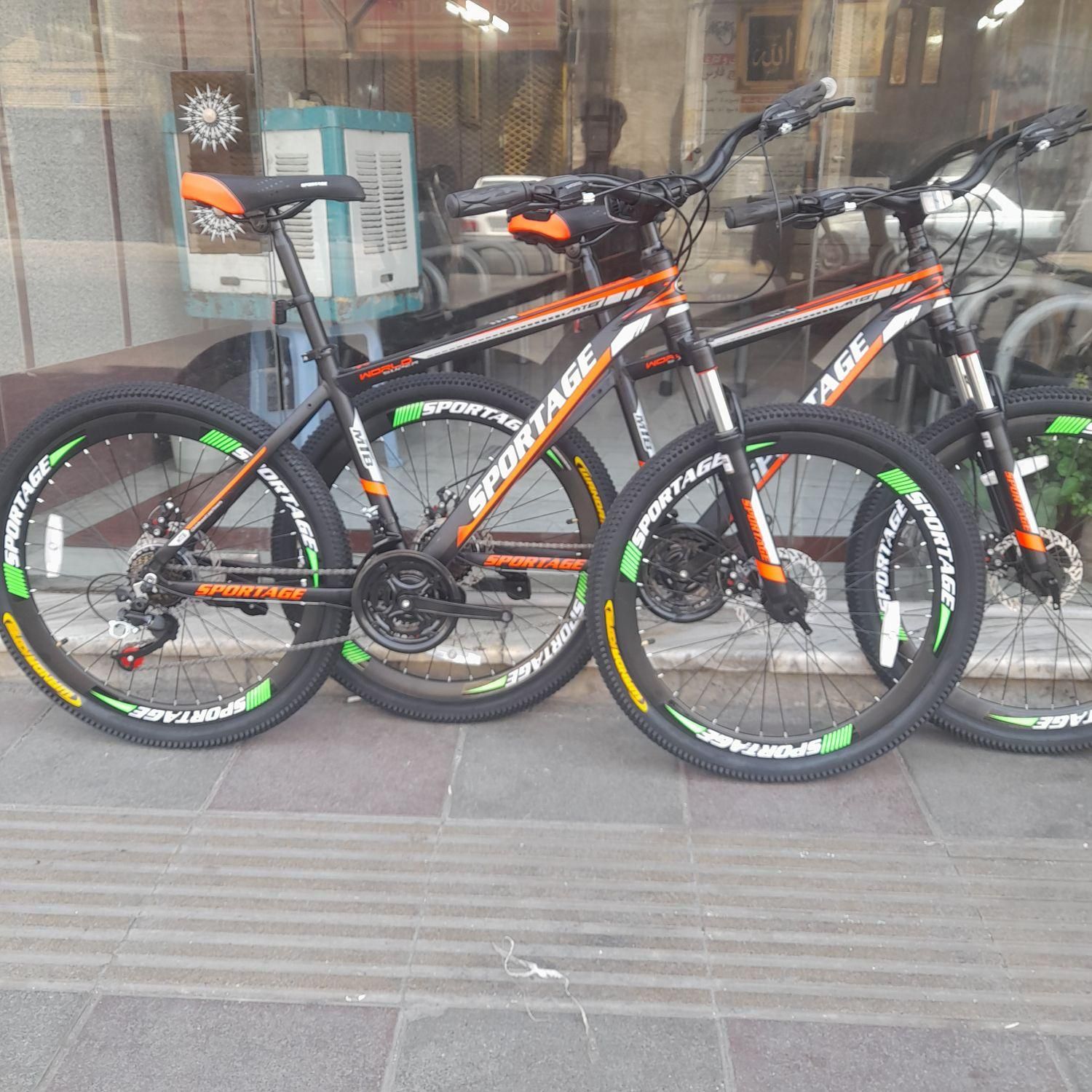 چشن واره دوچرخه۲۶.چک+ی۵ماه.|دوچرخه، اسکیت، اسکوتر|ملارد, |دیوار