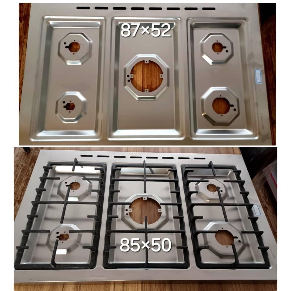 صفحه بالا استیل|حراج|تربت جام, میرقوام الدین|دیوار