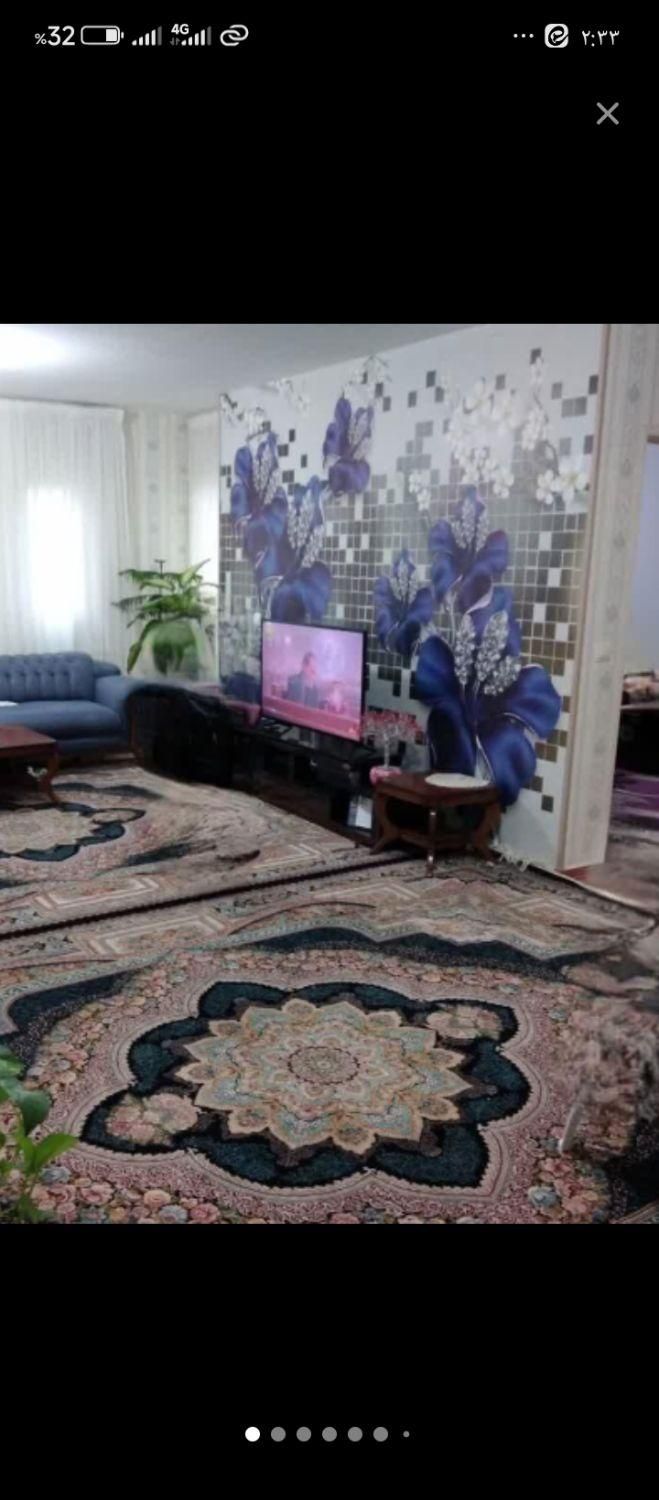 کارگر حمل وجابه جای لوازم|خدمات حمل و نقل|گلبهار, شهر جدید گلبهار|دیوار