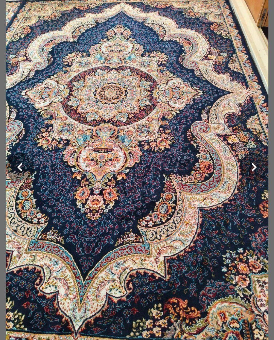 برسی وکارشناسب|فرش|ساوه, |دیوار