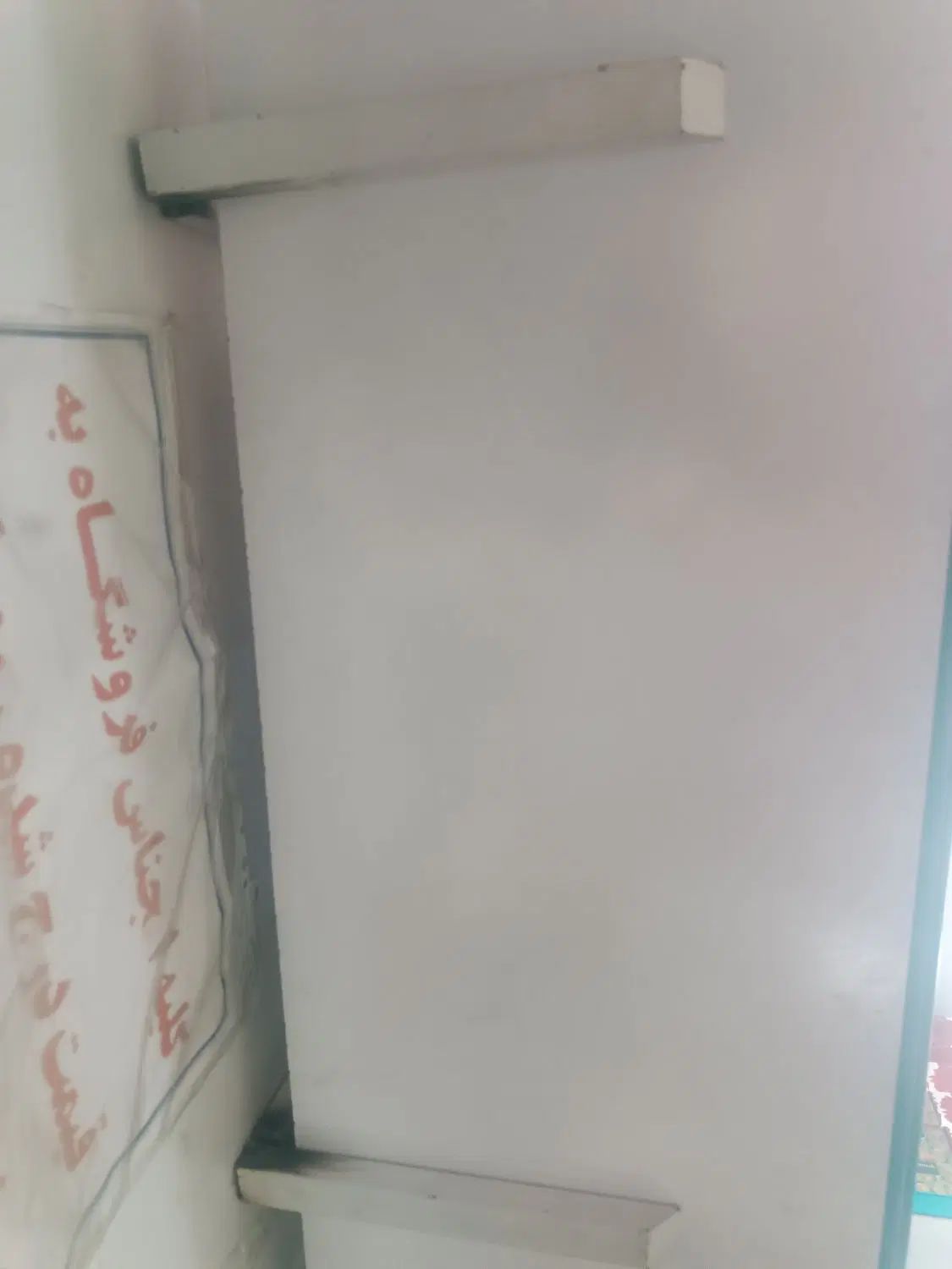 قفسه‌ام‌دی‌اف|فروشگاه و مغازه|تهران, خانی آباد نو جنوبی|دیوار