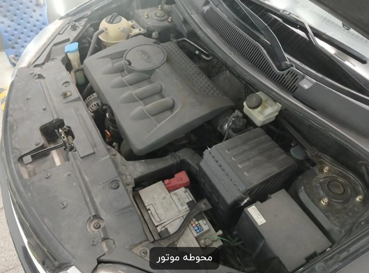 207mc402|خودرو سواری و وانت|تهران, سازمان آب|دیوار