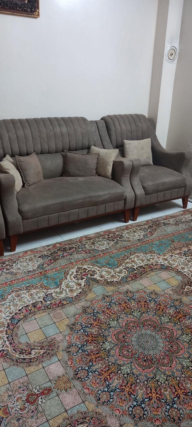 اجاره روزانه/هفتگی/ماهانه|اجارهٔ کوتاهمدت آپارتمان و سوئیت|تهران, مسعودیه|دیوار