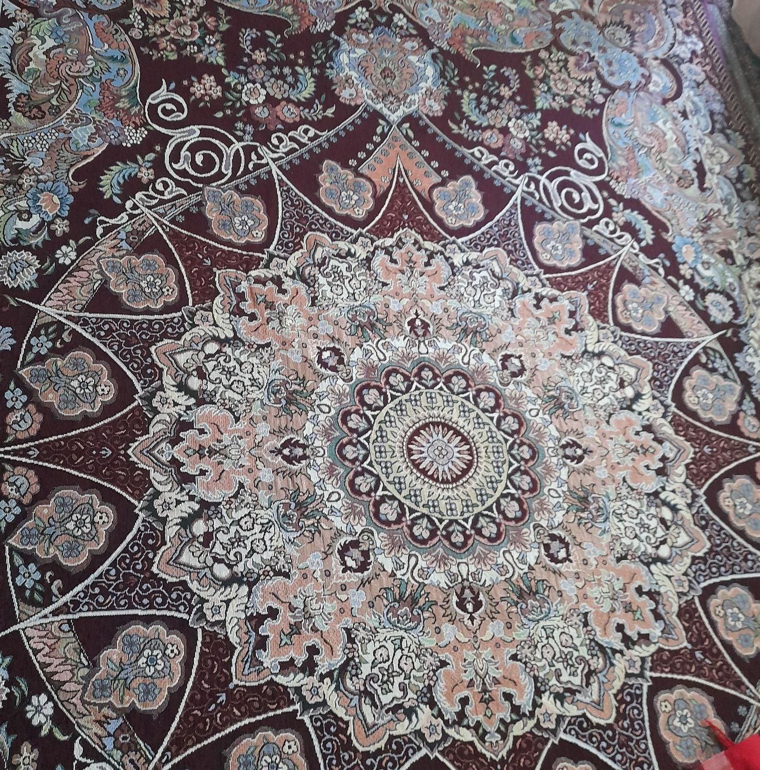دوعدد روفرشی ۶متری نو|روفرشی|اردبیل, |دیوار