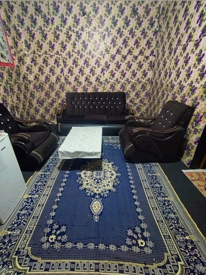 اجاره آپارتمانی ویلایی نوساز شیک عالیی پارکینگ دار|اجارهٔ کوتاه‌مدت آپارتمان و سوئیت|بندرعباس, |دیوار