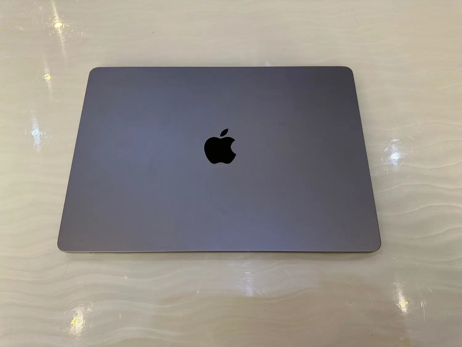 Macbook air|رایانه همراه|تهران, هوانیروز|دیوار