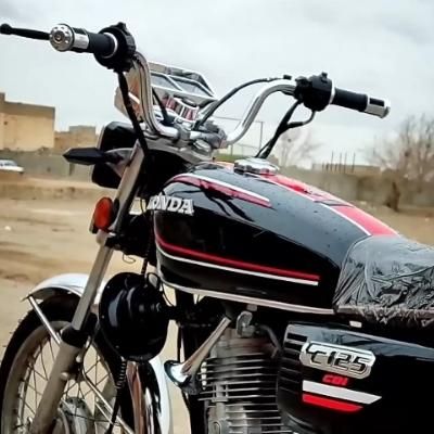 جابه جایی مرسوله . مسافر و ...|اشتراک سفر|کرج, شهریار|دیوار