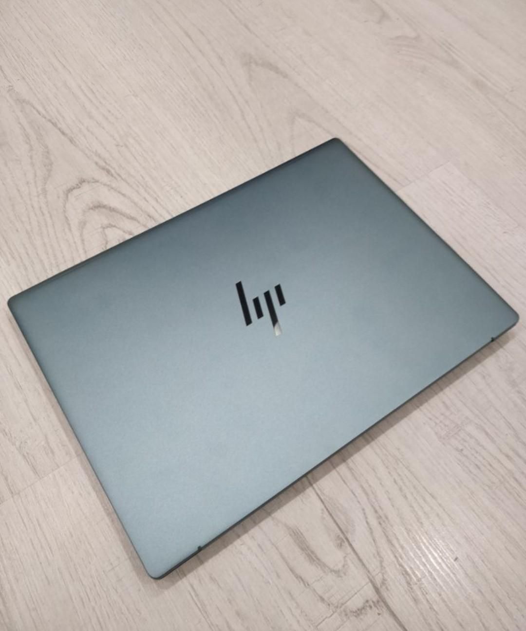 لپ تاپ hp pavilion plus پاویلیون پلاس|رایانه همراه|تهران, تهران‌سر|دیوار