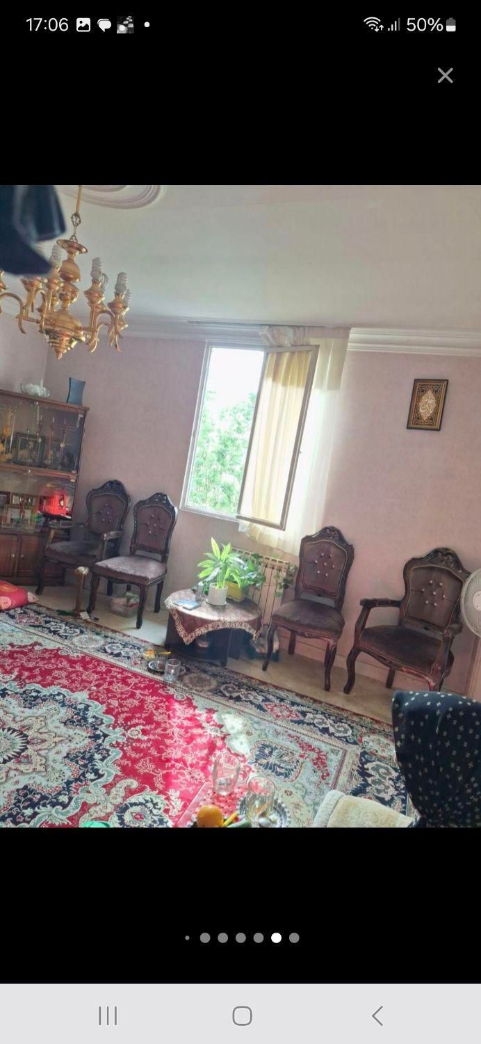 فروش آپارتمان ۷۰ متری ۲ خوابه در قیام|فروش آپارتمان|تهران, قیام|دیوار