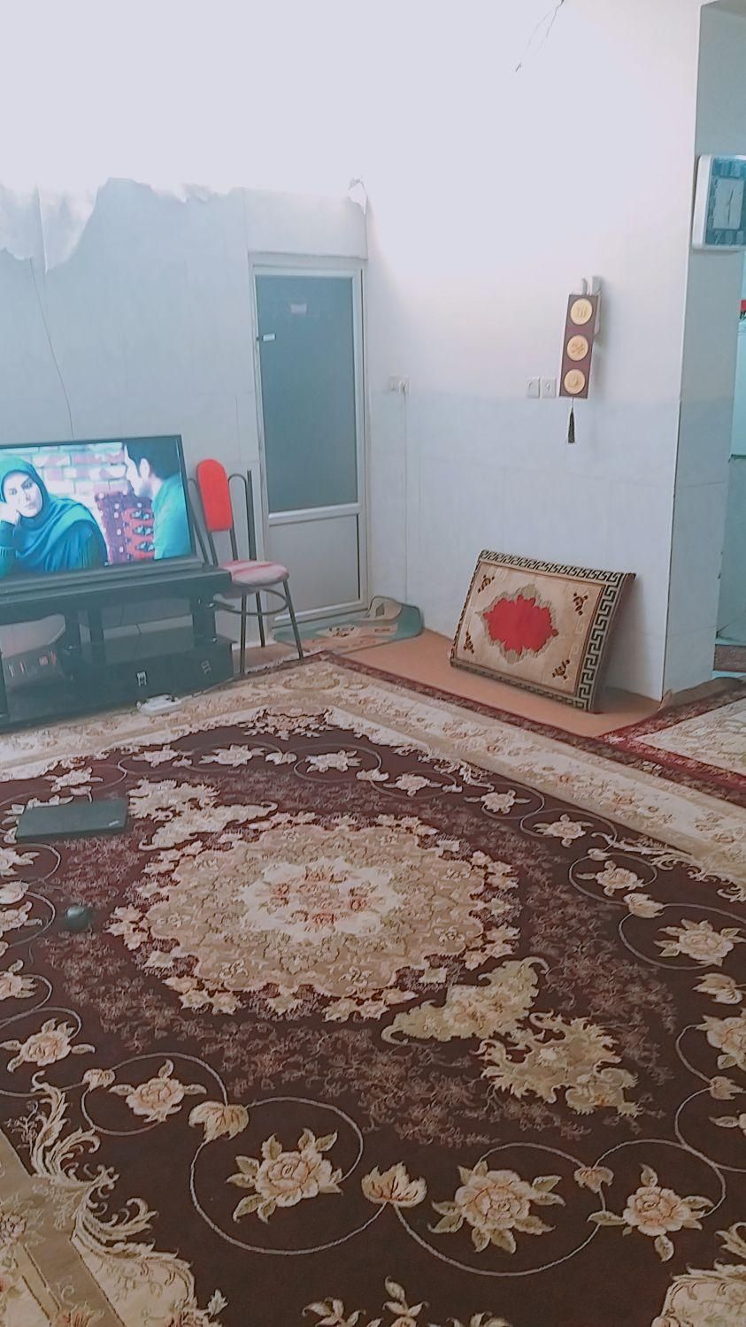 فروش خانه ویلایی ۹۰ متری ۱ خوابه در عطار نیشابوری|فروش خانه و ویلا|اصفهان, عطار نیشابوری|دیوار