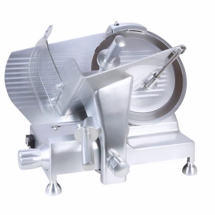 کالباسبر تیغه ۳۰ سانت محک (ترازو)|فروشگاه و مغازه|کرج, جهان‌شهر|دیوار